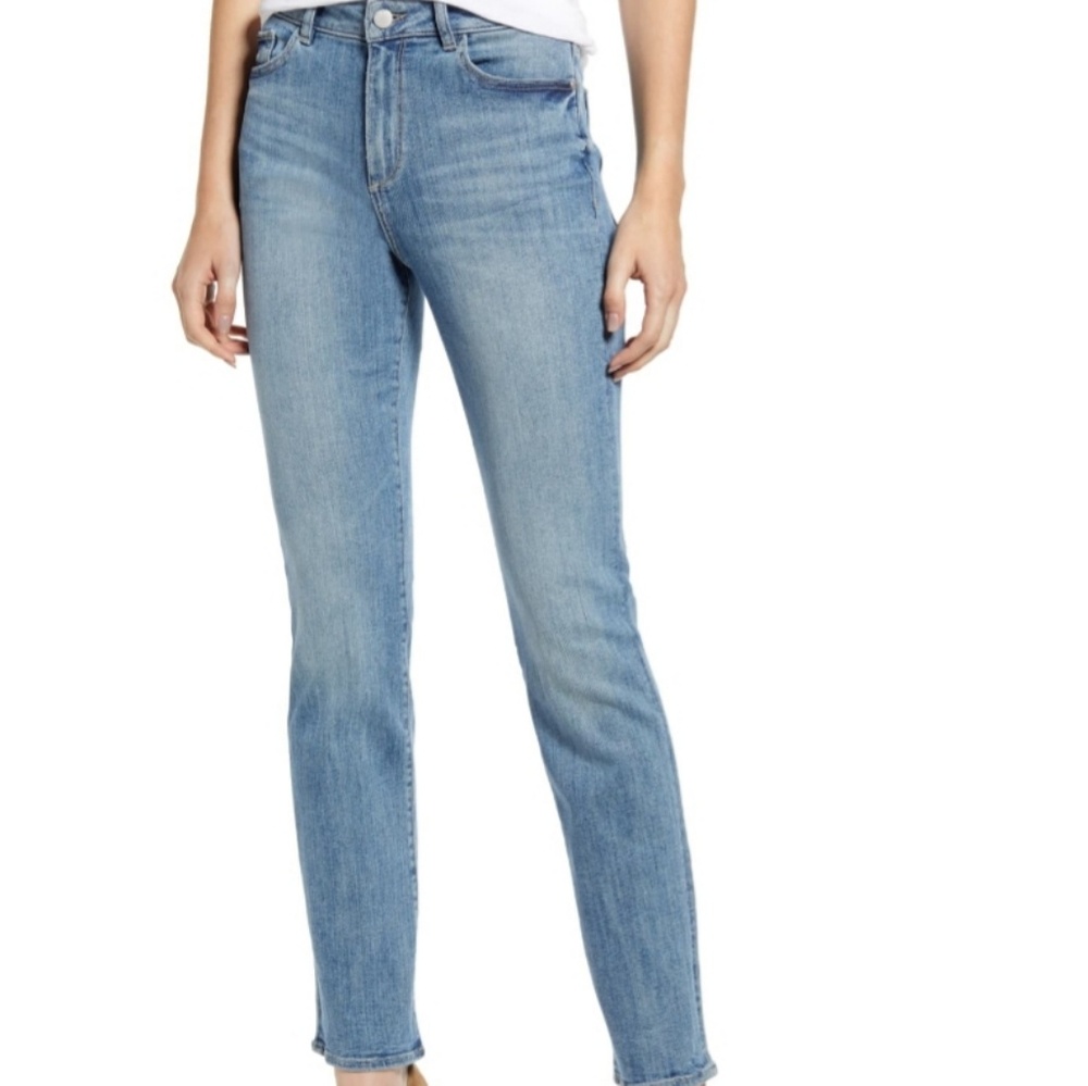 Jeans DL 1961